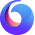 logo icon